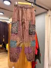 Nepal Pantolon