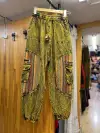 Nepal Pantolon