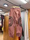 Nepal Pantolon