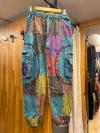 Nepal Pantolon
