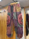 Nepal Pantolon