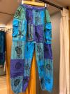 Nepal PW Pantalon