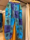 Nepal PW Pantalon