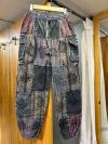 Nepal PW Pantalon