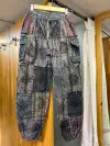 Nepal PW Pantalon