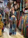 Nepal PW Takım