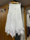 Cadı Etek