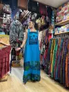 Nepal Elbise
