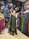 Nepal Elbise