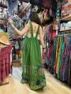 Nepal Elbise