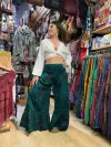 Nepal Kır Pantolon