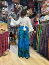 Nepal Kır Pantolon