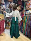 Nepal Kır Pantolon