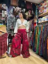 Nepal Kır Pantolon