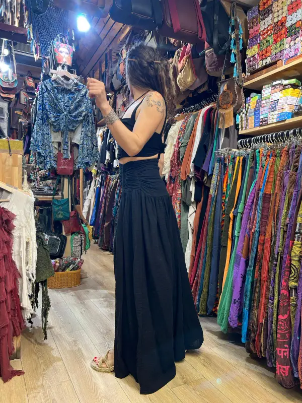 Bali Takım