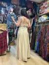 Bali Takım