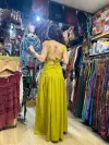 Bali Takım