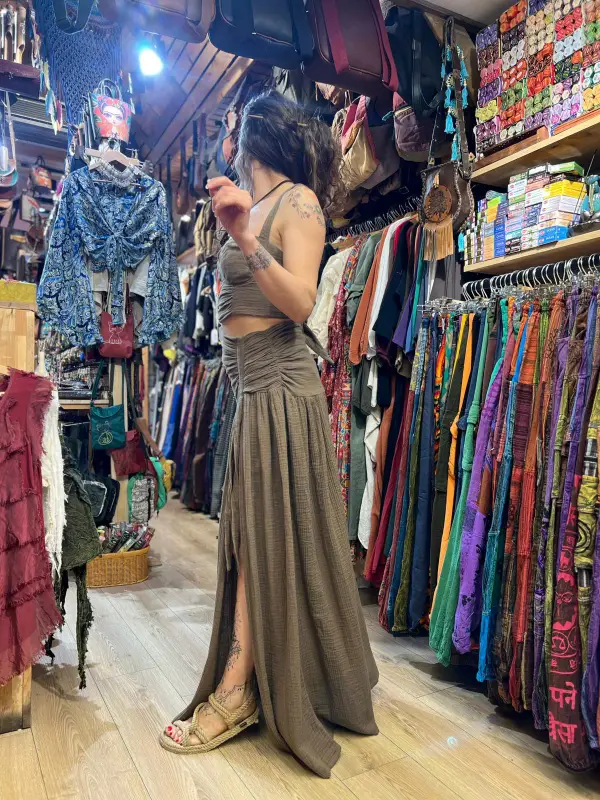 Bali Takım