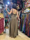 Bali Takım