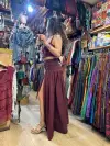 Bali Takım