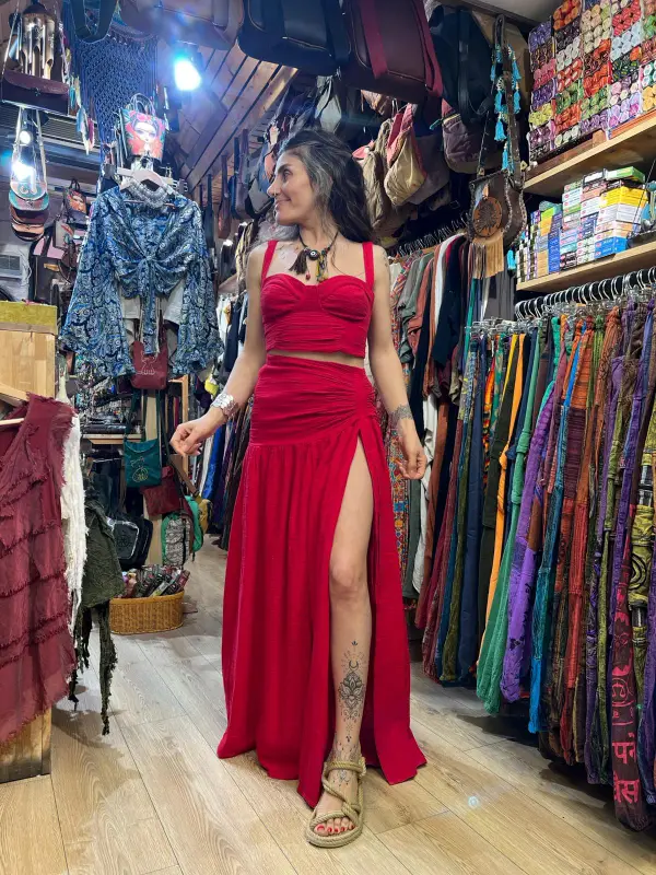Bali Takım