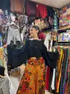 Çimi Bluz