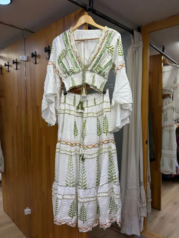 Mela Takım