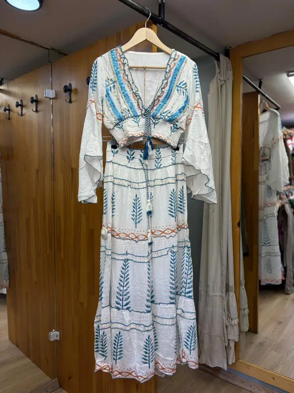 Mela Takım