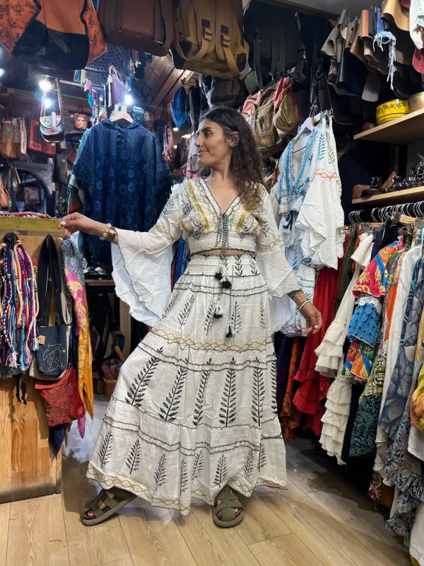 Mela Takım