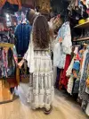 Mela Takım