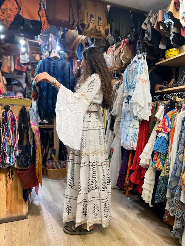 Mela Takım