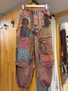 Nepal Pantolon