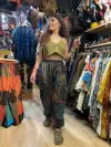 Nepal Pantolon