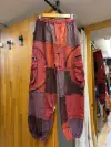 Nepal Pantolon