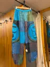 Nepal Pantolon