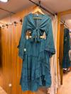 Şeli Tek Renk Takım