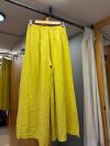 Keten Arya Pantolon