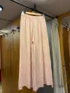 Keten Arya Pantolon