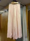 Keten Arya Pantolon