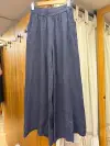 Keten Arya Pantolon