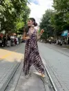 Selen Elbise