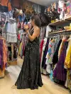 Ria Elbise