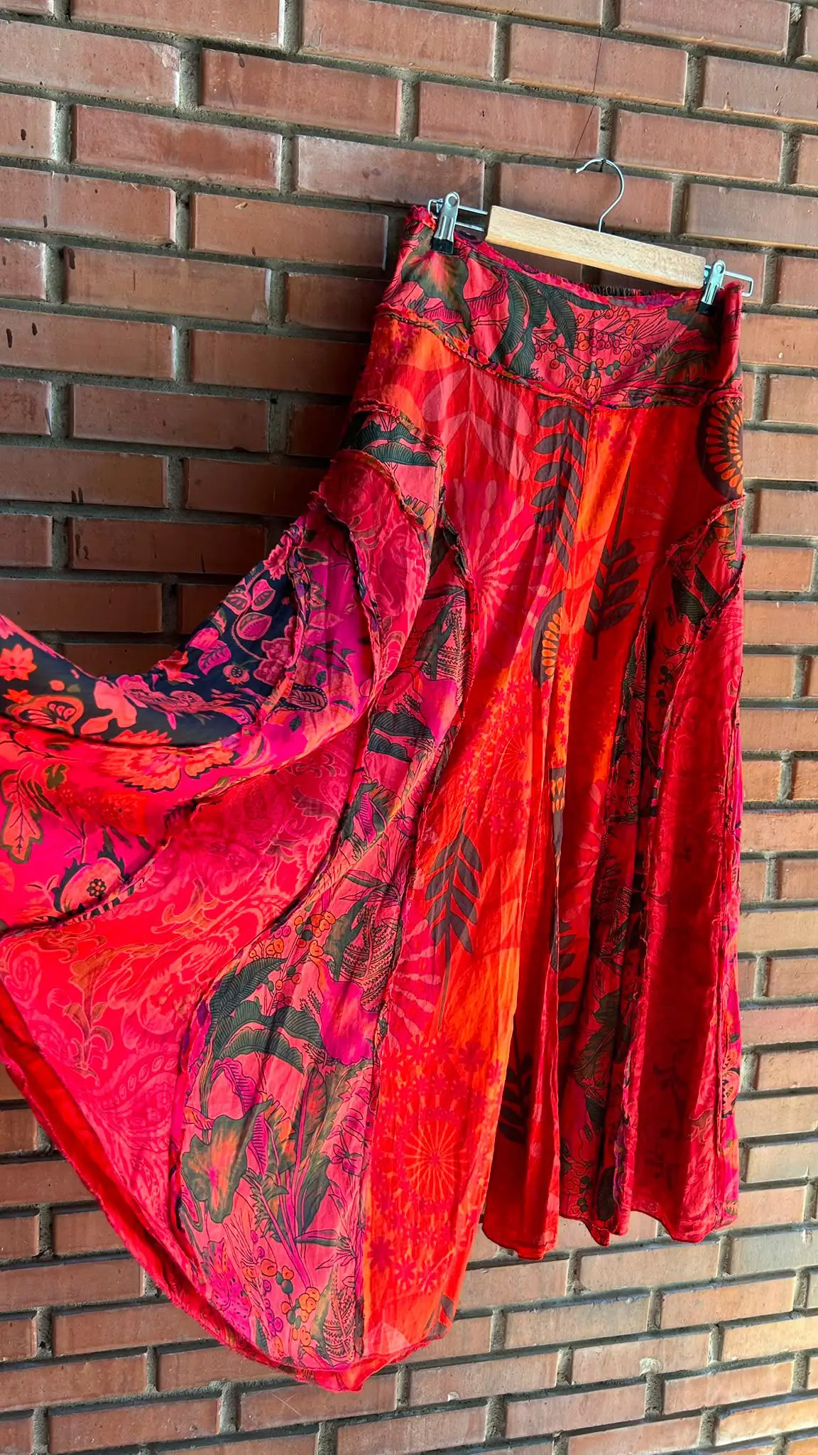 Seyra Pantolon