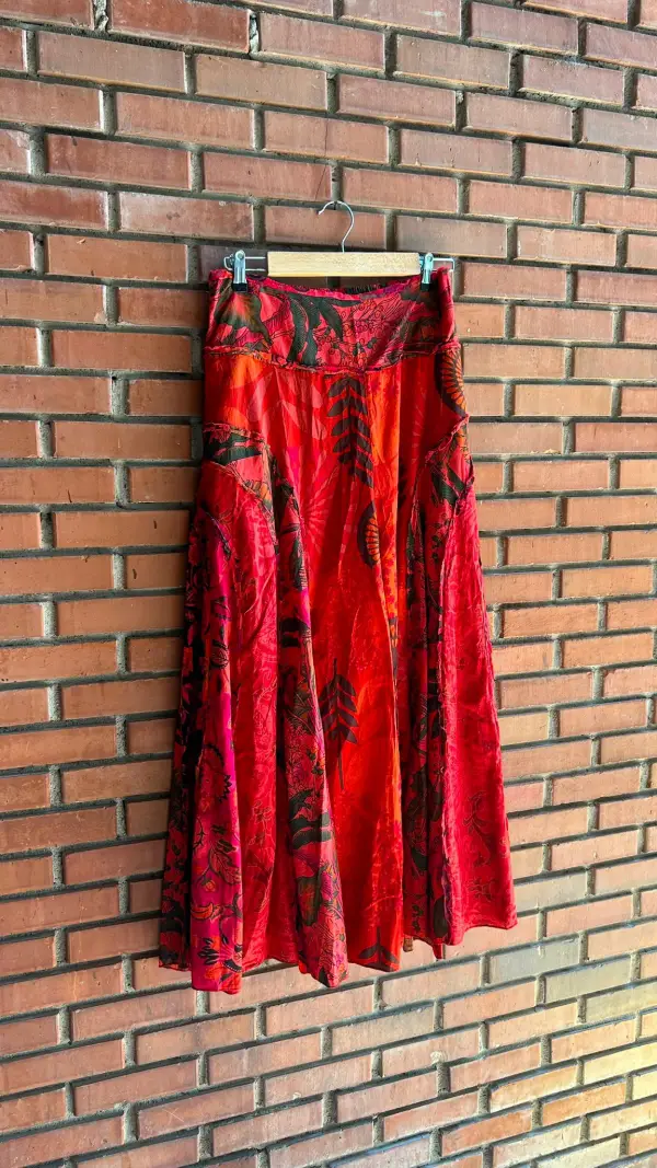 Seyra Pantolon