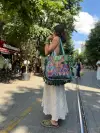 Tasarım Çanta