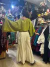 Tasarım Tina Pantolon