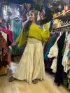 Tasarım Tina Pantolon