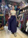 Nepal Dolama Etek