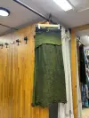 Nepal Dolama Etek
