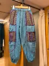 Nepal Pantolon 